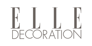 Elle Decoration