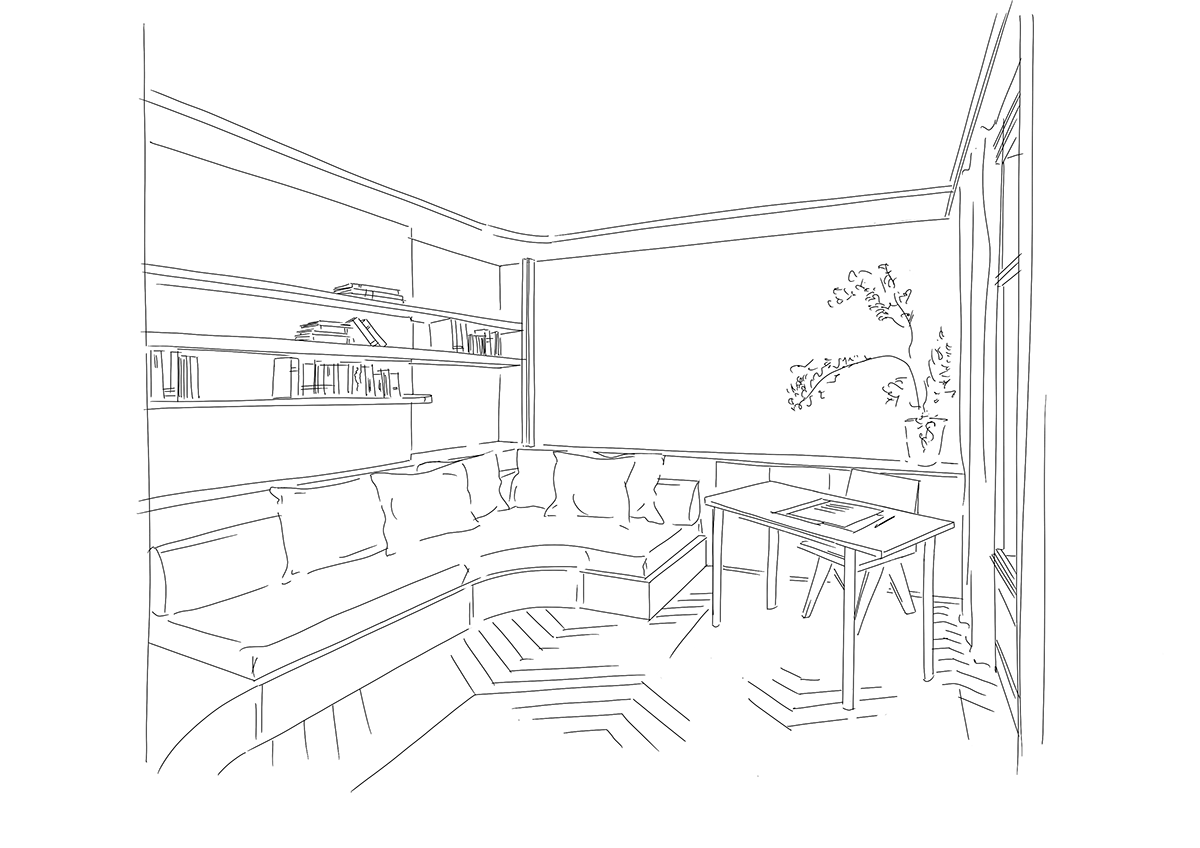 Projet CONDORCET